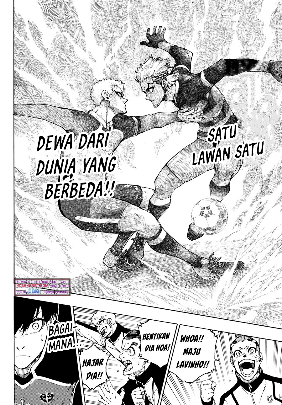 Dilarang COPAS - situs resmi www.mangacanblog.com - Komik blue lock 164 - chapter 164 165 Indonesia blue lock 164 - chapter 164 Terbaru 5|Baca Manga Komik Indonesia|Mangacan