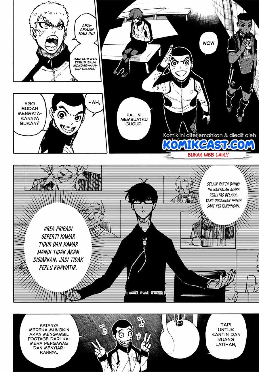 Dilarang COPAS - situs resmi www.mangacanblog.com - Komik blue lock 171 - chapter 171 172 Indonesia blue lock 171 - chapter 171 Terbaru 2|Baca Manga Komik Indonesia|Mangacan