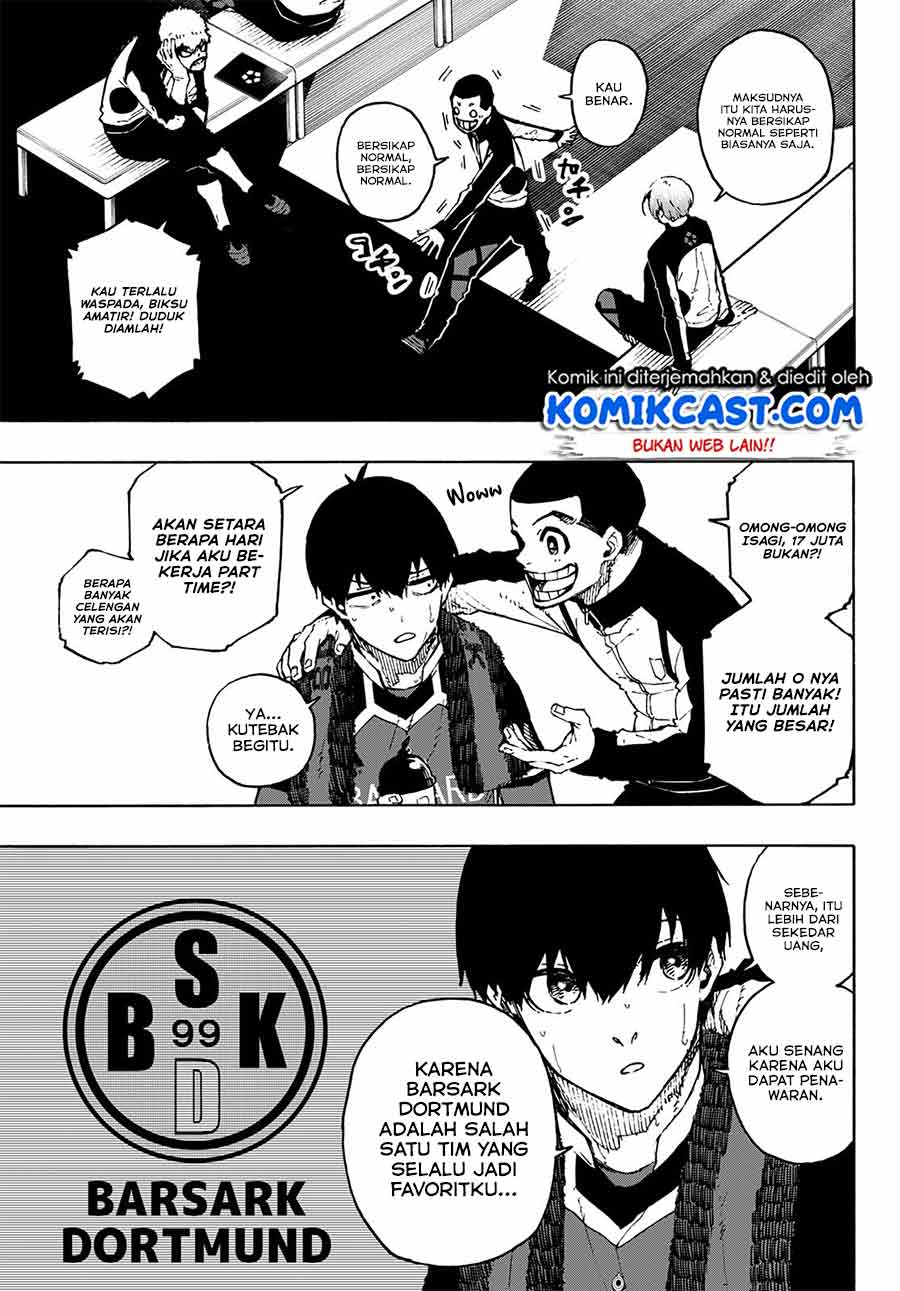 Dilarang COPAS - situs resmi www.mangacanblog.com - Komik blue lock 171 - chapter 171 172 Indonesia blue lock 171 - chapter 171 Terbaru 3|Baca Manga Komik Indonesia|Mangacan