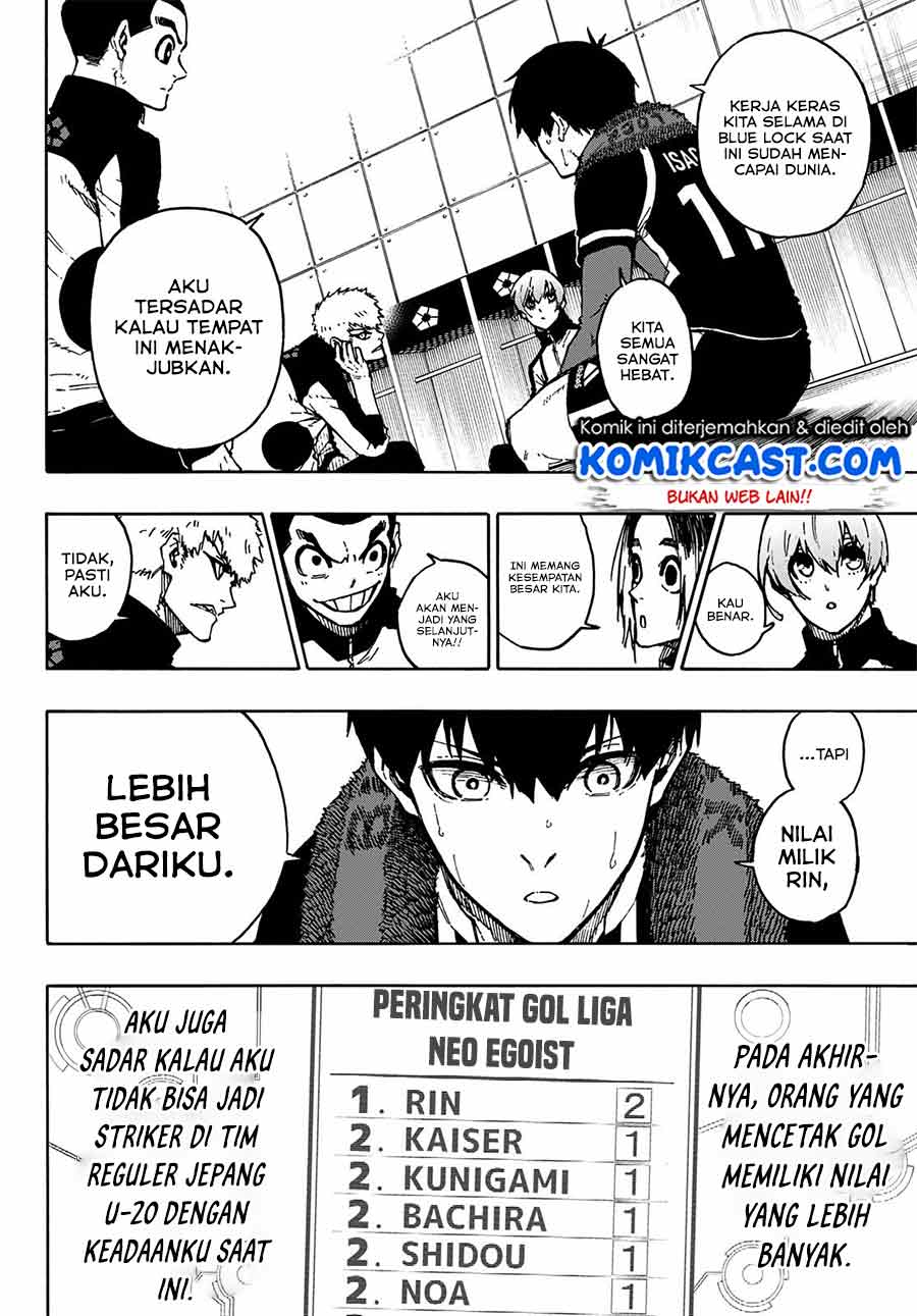 Dilarang COPAS - situs resmi www.mangacanblog.com - Komik blue lock 171 - chapter 171 172 Indonesia blue lock 171 - chapter 171 Terbaru 4|Baca Manga Komik Indonesia|Mangacan