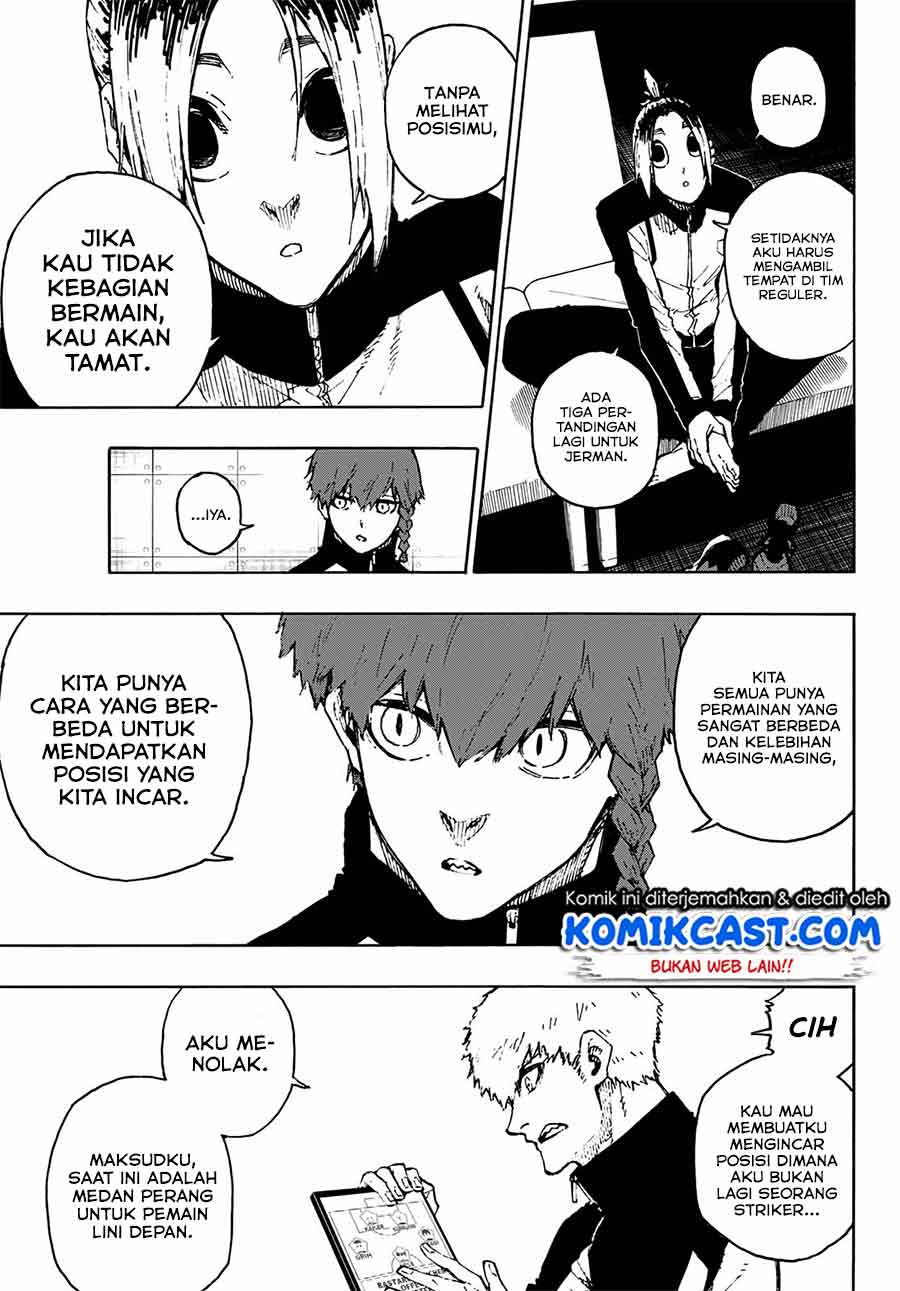 Dilarang COPAS - situs resmi www.mangacanblog.com - Komik blue lock 171 - chapter 171 172 Indonesia blue lock 171 - chapter 171 Terbaru 5|Baca Manga Komik Indonesia|Mangacan