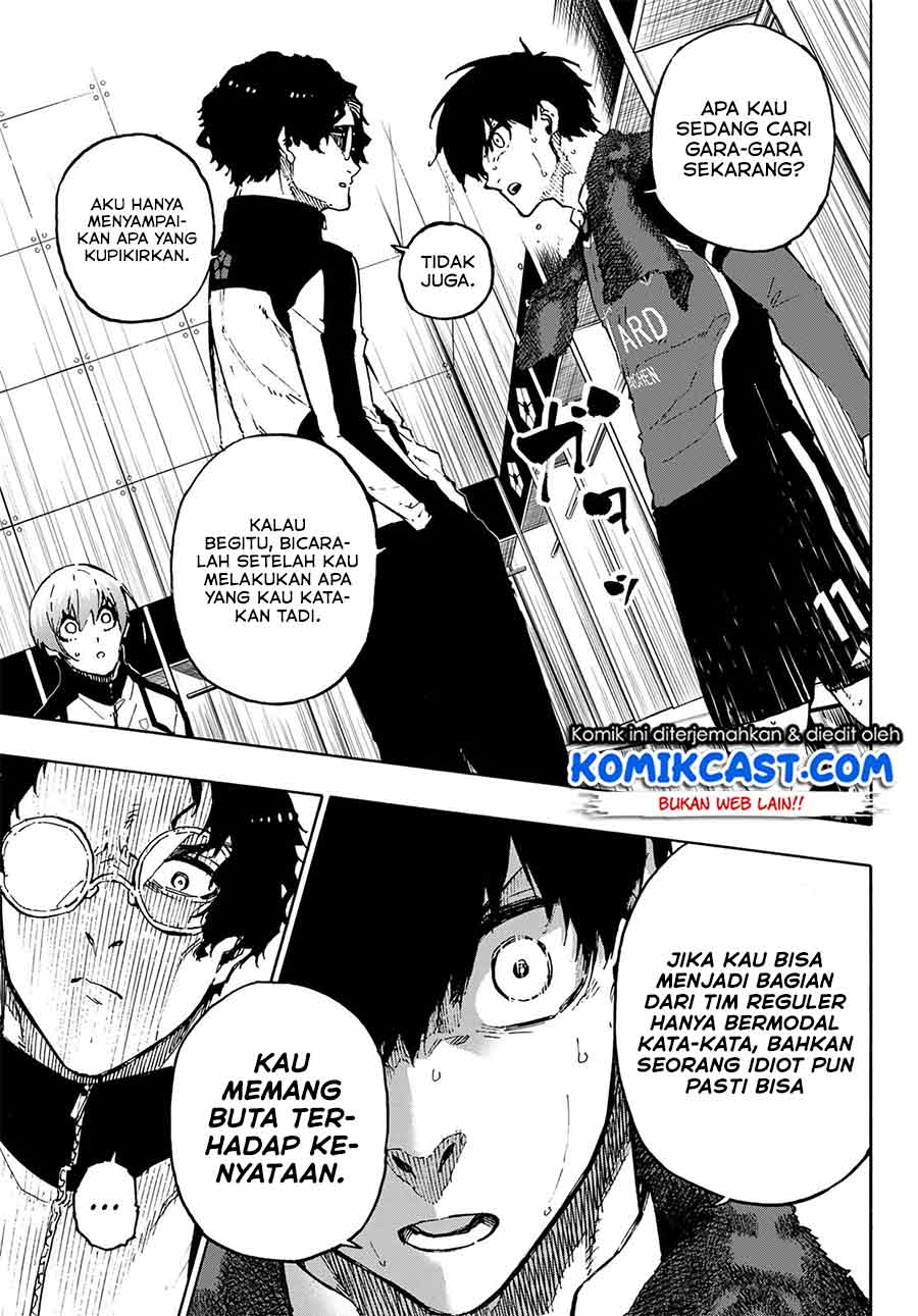 Dilarang COPAS - situs resmi www.mangacanblog.com - Komik blue lock 171 - chapter 171 172 Indonesia blue lock 171 - chapter 171 Terbaru 11|Baca Manga Komik Indonesia|Mangacan