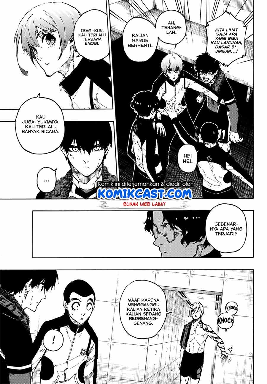 Dilarang COPAS - situs resmi www.mangacanblog.com - Komik blue lock 171 - chapter 171 172 Indonesia blue lock 171 - chapter 171 Terbaru 13|Baca Manga Komik Indonesia|Mangacan