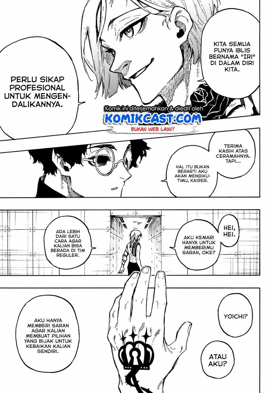 Dilarang COPAS - situs resmi www.mangacanblog.com - Komik blue lock 171 - chapter 171 172 Indonesia blue lock 171 - chapter 171 Terbaru 15|Baca Manga Komik Indonesia|Mangacan