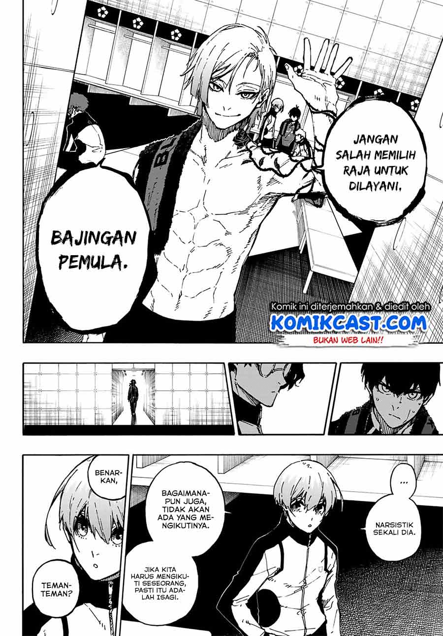 Dilarang COPAS - situs resmi www.mangacanblog.com - Komik blue lock 171 - chapter 171 172 Indonesia blue lock 171 - chapter 171 Terbaru 16|Baca Manga Komik Indonesia|Mangacan