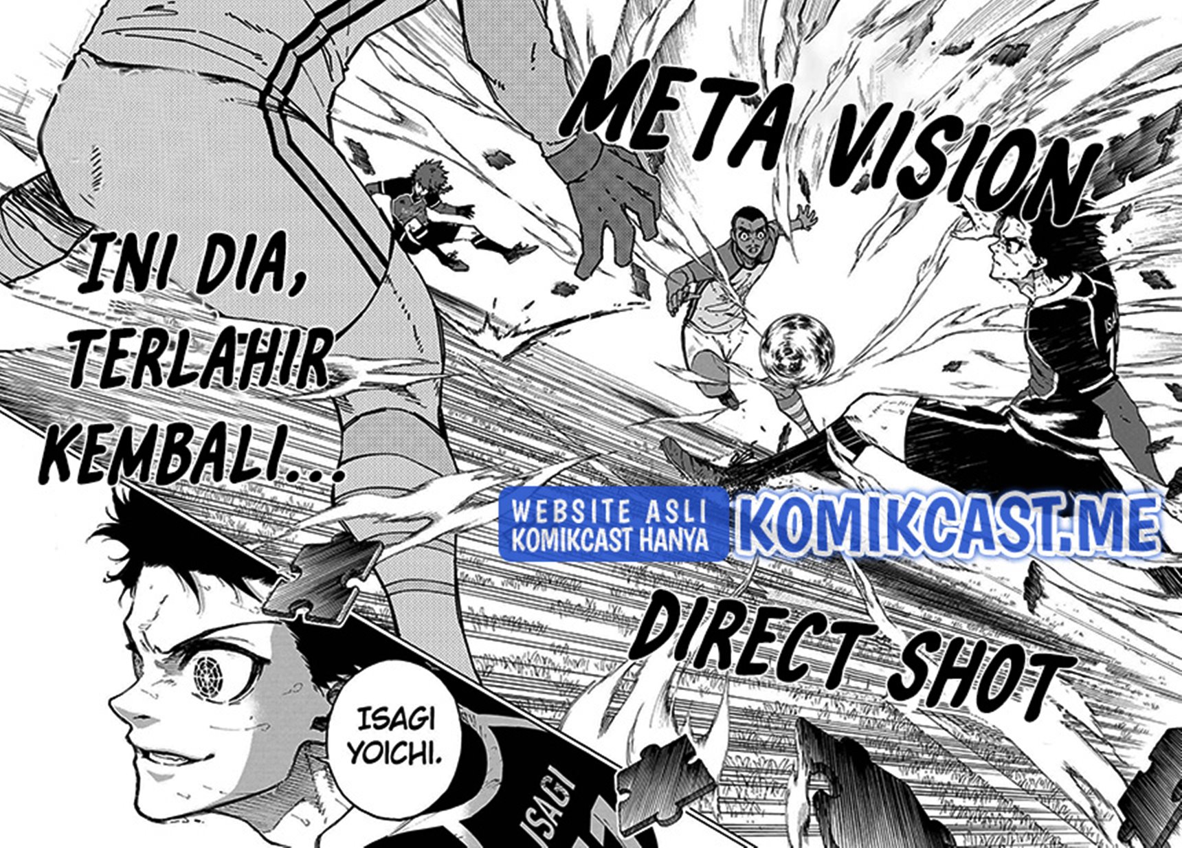 Dilarang COPAS - situs resmi www.mangacanblog.com - Komik blue lock 185 - chapter 185 186 Indonesia blue lock 185 - chapter 185 Terbaru 4|Baca Manga Komik Indonesia|Mangacan