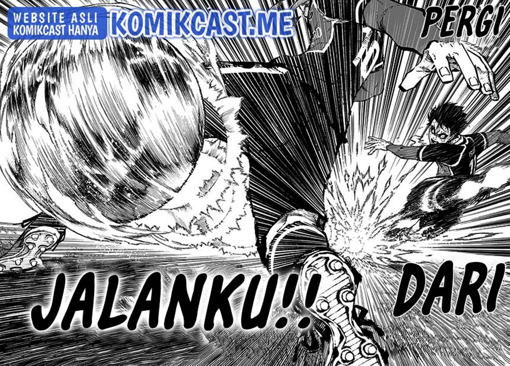 Dilarang COPAS - situs resmi www.mangacanblog.com - Komik blue lock 185 - chapter 185 186 Indonesia blue lock 185 - chapter 185 Terbaru 6|Baca Manga Komik Indonesia|Mangacan