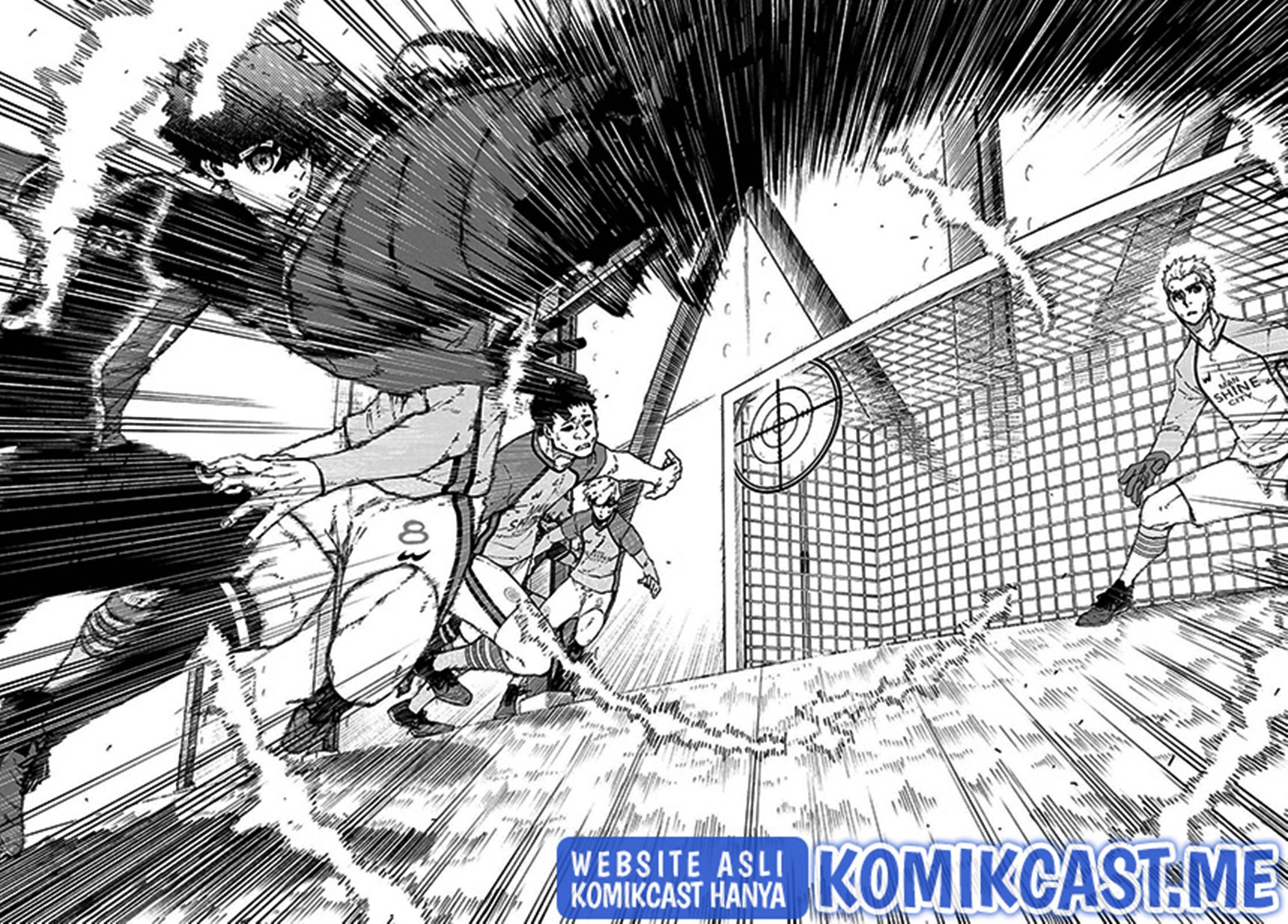 Dilarang COPAS - situs resmi www.mangacanblog.com - Komik blue lock 185 - chapter 185 186 Indonesia blue lock 185 - chapter 185 Terbaru 7|Baca Manga Komik Indonesia|Mangacan