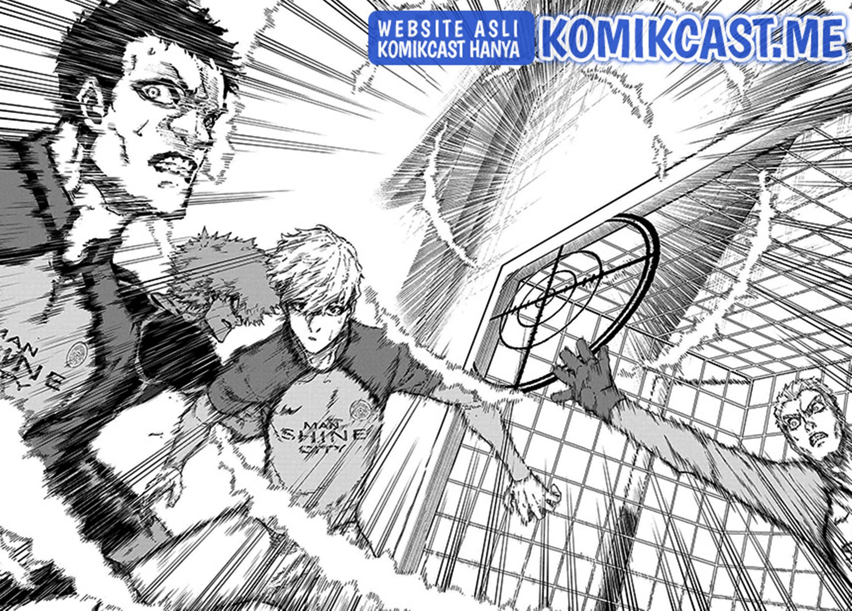 Dilarang COPAS - situs resmi www.mangacanblog.com - Komik blue lock 185 - chapter 185 186 Indonesia blue lock 185 - chapter 185 Terbaru 8|Baca Manga Komik Indonesia|Mangacan