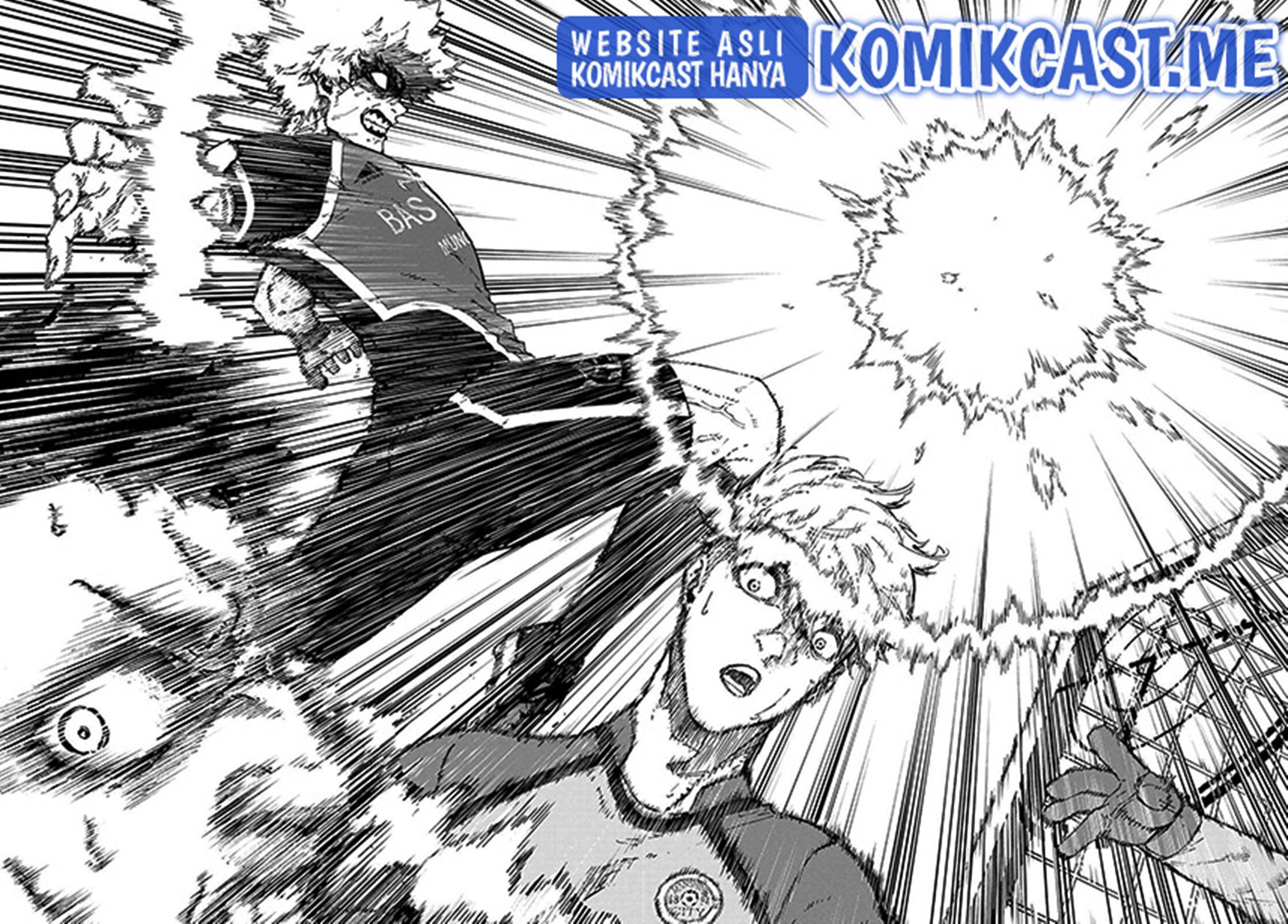 Dilarang COPAS - situs resmi www.mangacanblog.com - Komik blue lock 185 - chapter 185 186 Indonesia blue lock 185 - chapter 185 Terbaru 9|Baca Manga Komik Indonesia|Mangacan