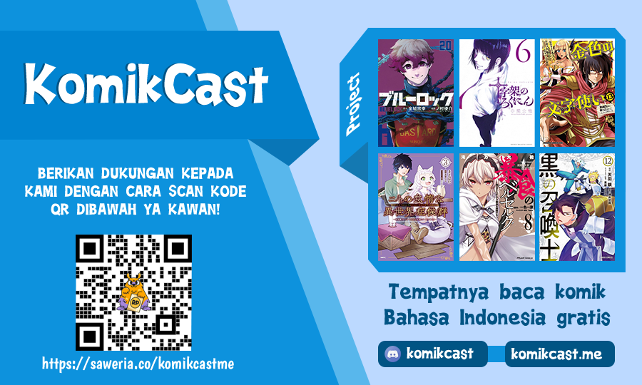 Dilarang COPAS - situs resmi www.mangacanblog.com - Komik blue lock 185 - chapter 185 186 Indonesia blue lock 185 - chapter 185 Terbaru 16|Baca Manga Komik Indonesia|Mangacan