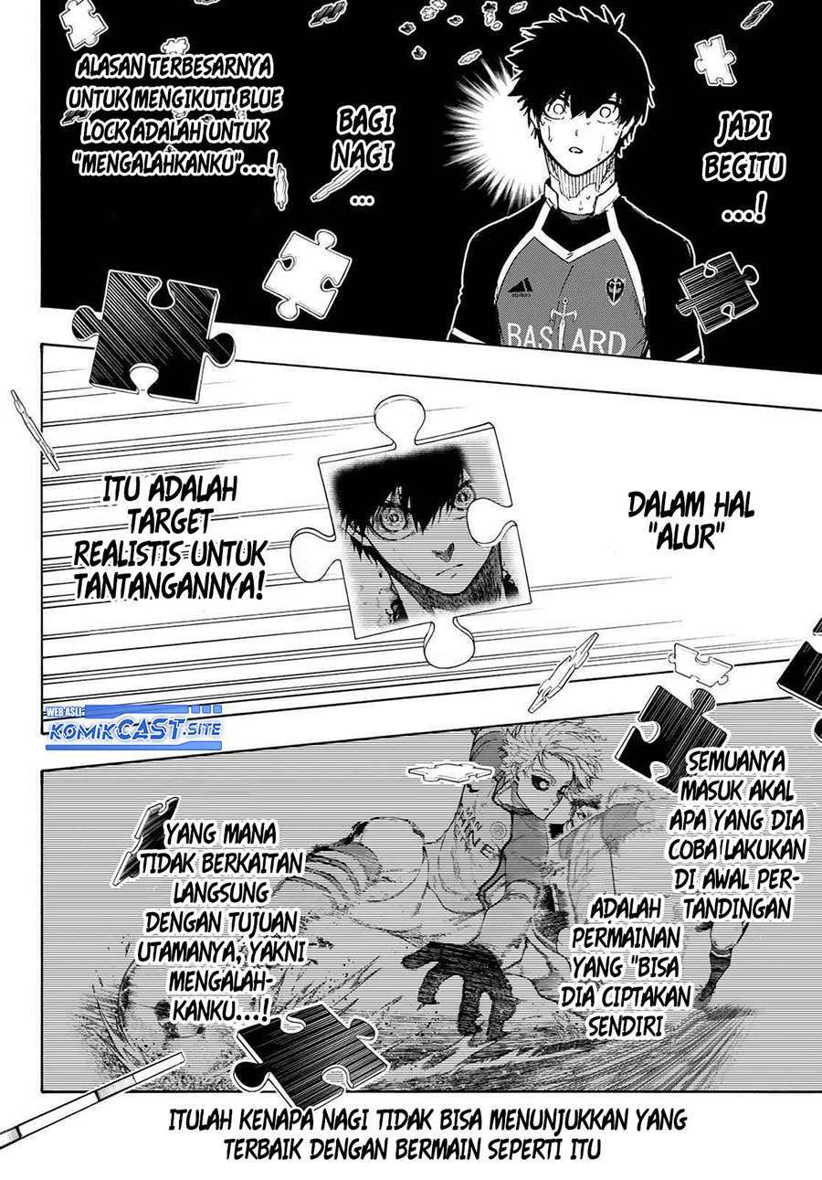 Dilarang COPAS - situs resmi www.mangacanblog.com - Komik blue lock 191 - chapter 191 192 Indonesia blue lock 191 - chapter 191 Terbaru 12|Baca Manga Komik Indonesia|Mangacan