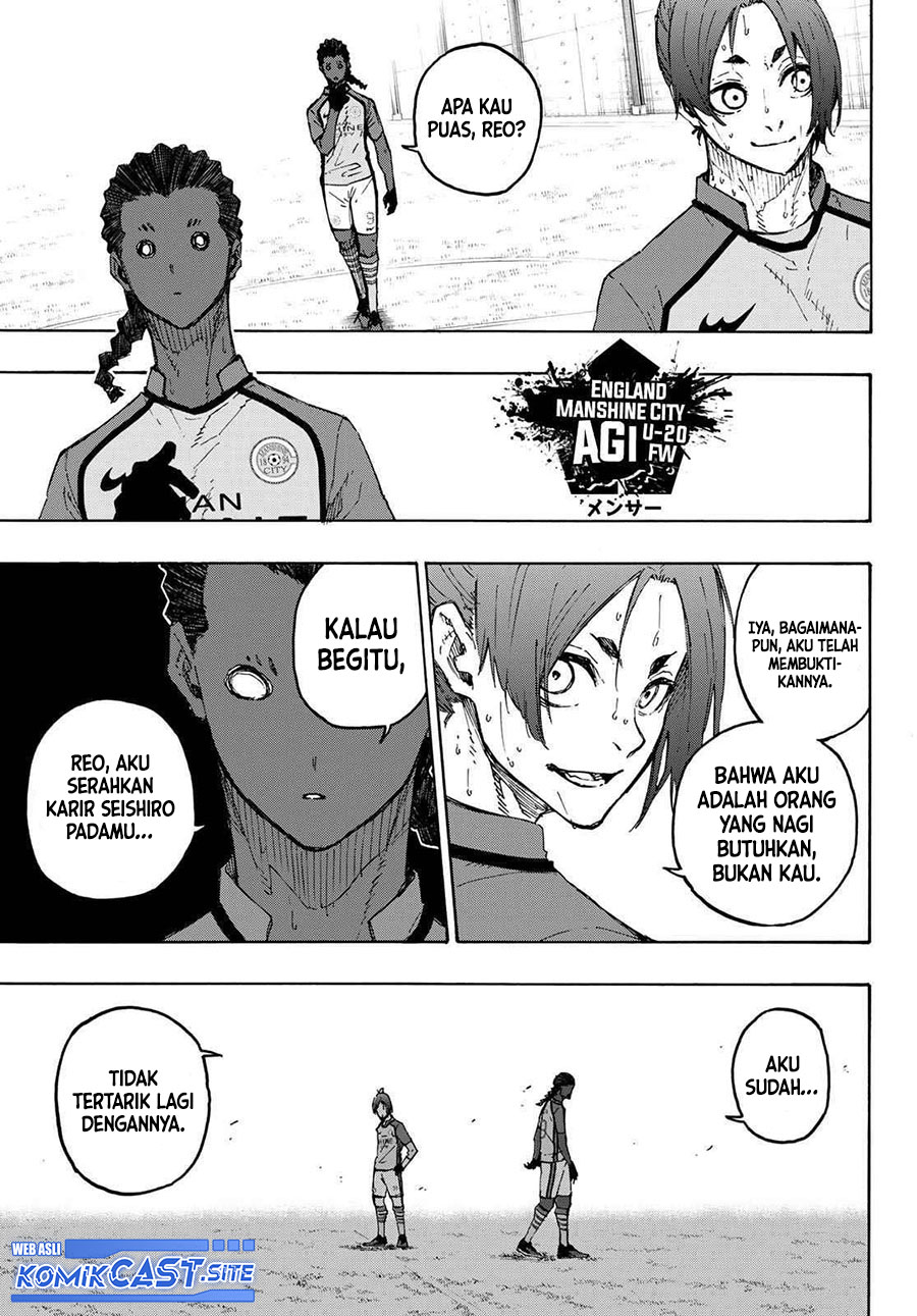 Dilarang COPAS - situs resmi www.mangacanblog.com - Komik blue lock 191 - chapter 191 192 Indonesia blue lock 191 - chapter 191 Terbaru 15|Baca Manga Komik Indonesia|Mangacan