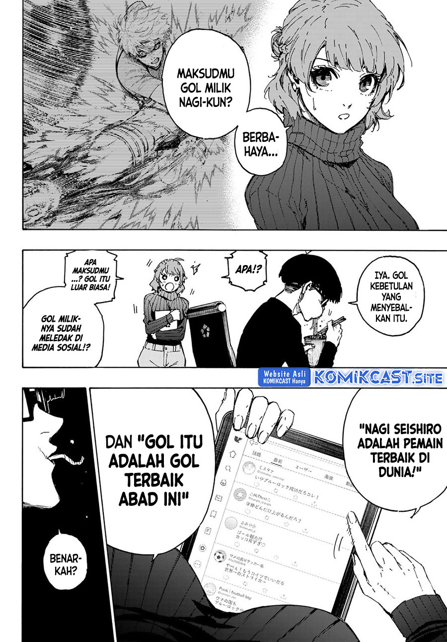 Dilarang COPAS - situs resmi www.mangacanblog.com - Komik blue lock 196 - chapter 196 197 Indonesia blue lock 196 - chapter 196 Terbaru 4|Baca Manga Komik Indonesia|Mangacan