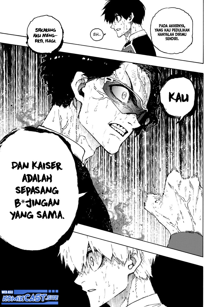 Dilarang COPAS - situs resmi www.mangacanblog.com - Komik blue lock 196 - chapter 196 197 Indonesia blue lock 196 - chapter 196 Terbaru 16|Baca Manga Komik Indonesia|Mangacan