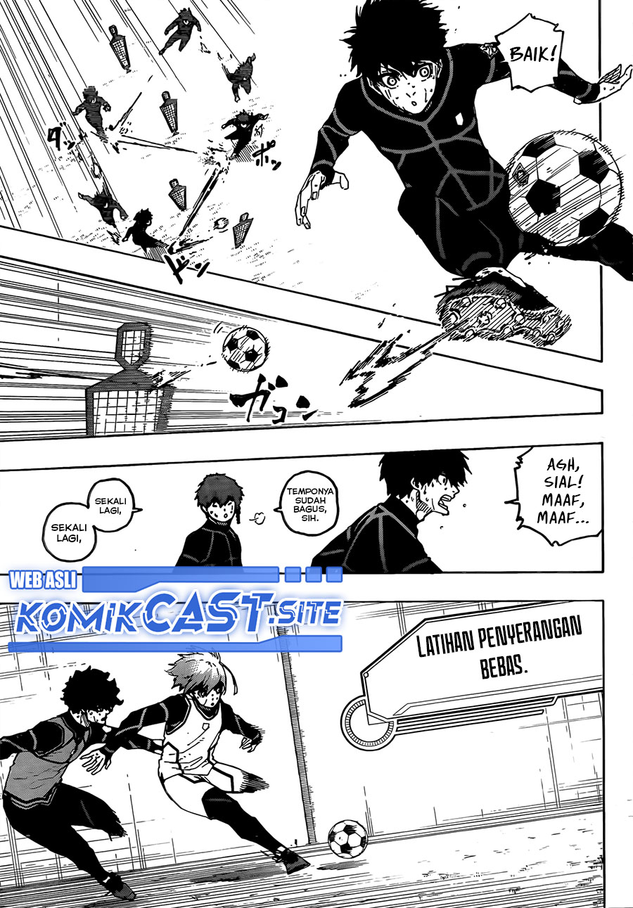 Dilarang COPAS - situs resmi www.mangacanblog.com - Komik blue lock 208 - chapter 208 209 Indonesia blue lock 208 - chapter 208 Terbaru 3|Baca Manga Komik Indonesia|Mangacan