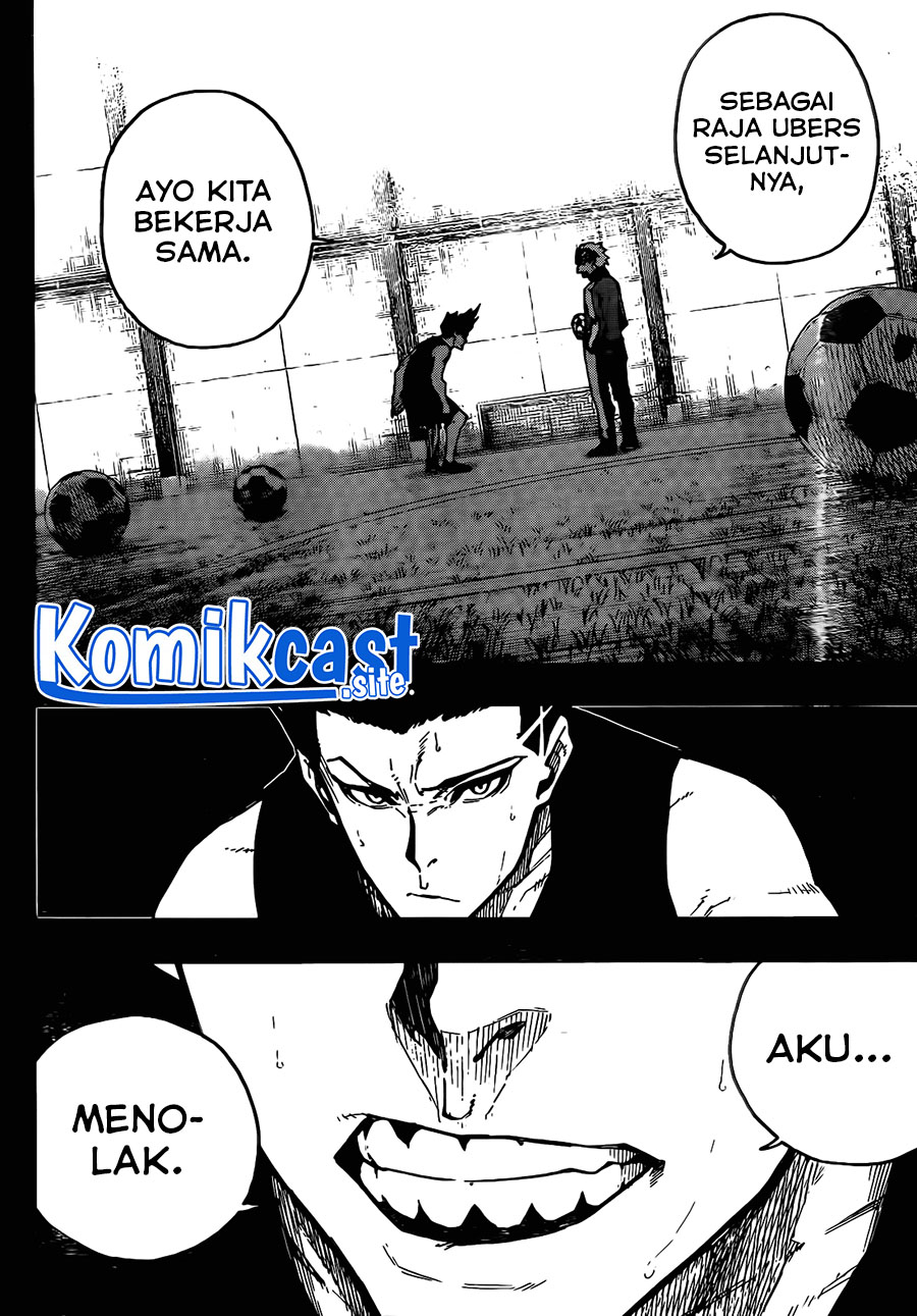 Dilarang COPAS - situs resmi www.mangacanblog.com - Komik blue lock 216 - chapter 216 217 Indonesia blue lock 216 - chapter 216 Terbaru 2|Baca Manga Komik Indonesia|Mangacan