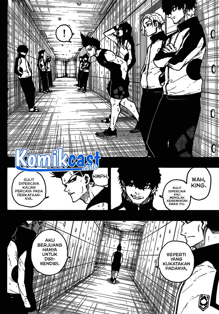 Dilarang COPAS - situs resmi www.mangacanblog.com - Komik blue lock 216 - chapter 216 217 Indonesia blue lock 216 - chapter 216 Terbaru 4|Baca Manga Komik Indonesia|Mangacan