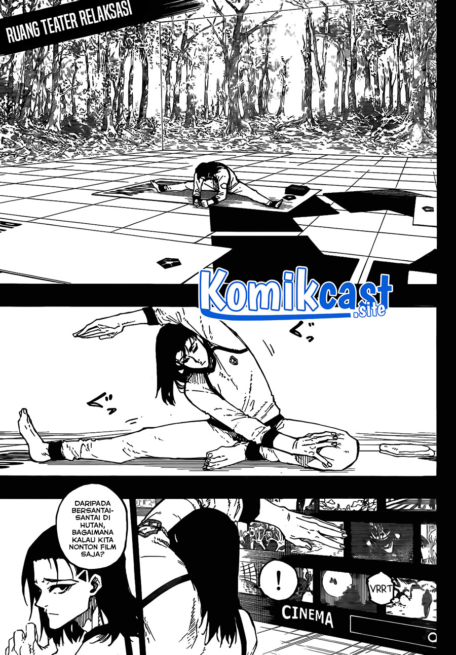 Dilarang COPAS - situs resmi www.mangacanblog.com - Komik blue lock 216 - chapter 216 217 Indonesia blue lock 216 - chapter 216 Terbaru 5|Baca Manga Komik Indonesia|Mangacan