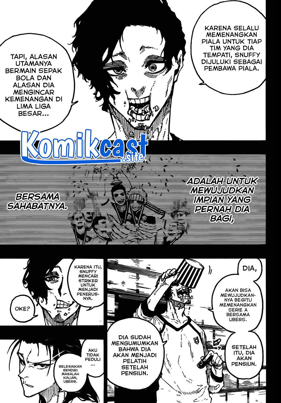 Dilarang COPAS - situs resmi www.mangacanblog.com - Komik blue lock 216 - chapter 216 217 Indonesia blue lock 216 - chapter 216 Terbaru 7|Baca Manga Komik Indonesia|Mangacan