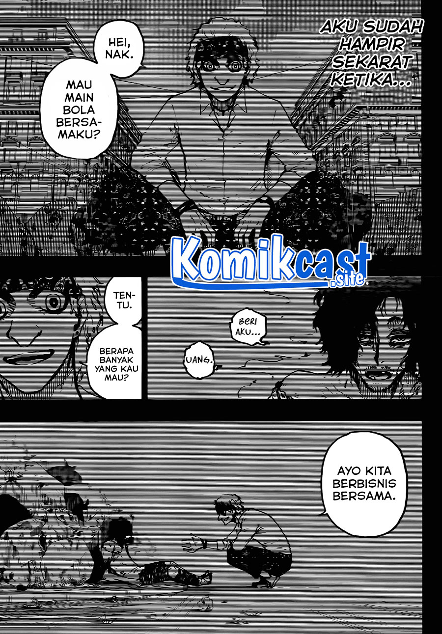 Dilarang COPAS - situs resmi www.mangacanblog.com - Komik blue lock 216 - chapter 216 217 Indonesia blue lock 216 - chapter 216 Terbaru 9|Baca Manga Komik Indonesia|Mangacan