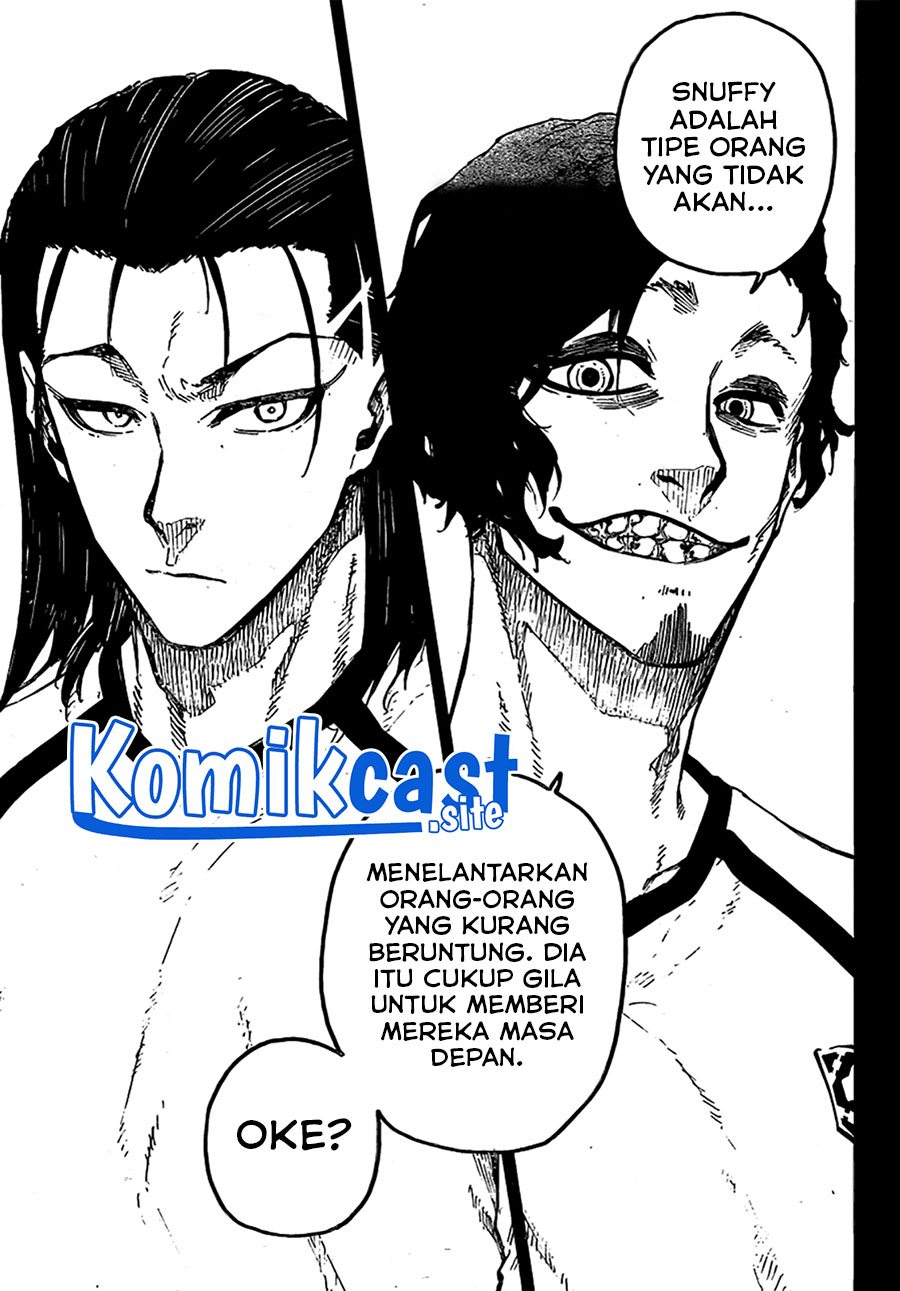 Dilarang COPAS - situs resmi www.mangacanblog.com - Komik blue lock 216 - chapter 216 217 Indonesia blue lock 216 - chapter 216 Terbaru 11|Baca Manga Komik Indonesia|Mangacan