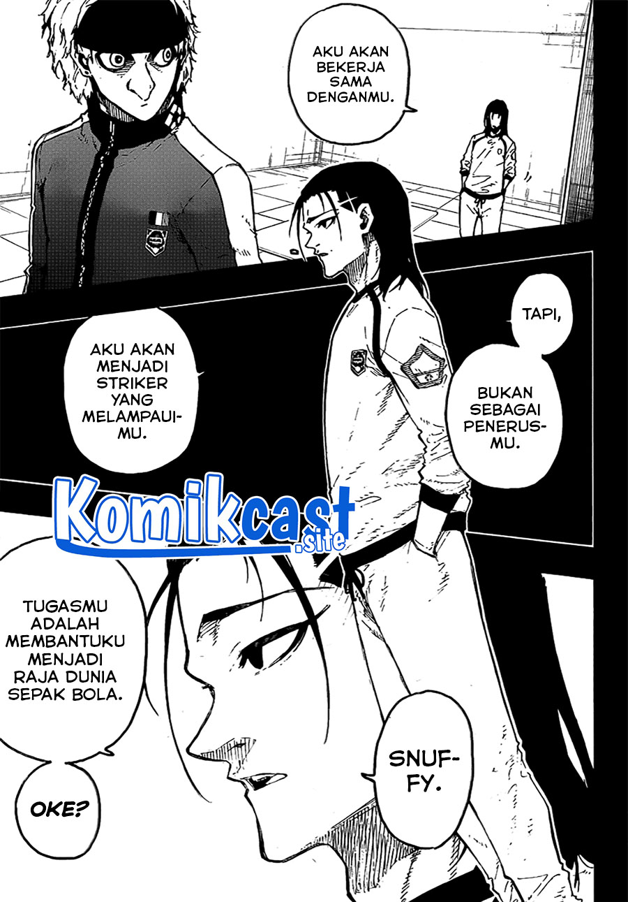 Dilarang COPAS - situs resmi www.mangacanblog.com - Komik blue lock 216 - chapter 216 217 Indonesia blue lock 216 - chapter 216 Terbaru 13|Baca Manga Komik Indonesia|Mangacan