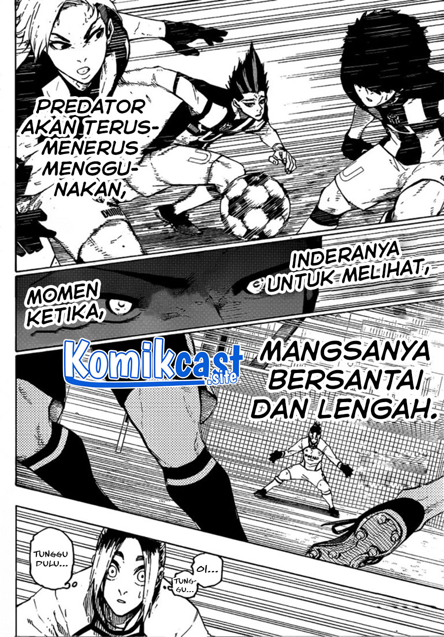 Dilarang COPAS - situs resmi www.mangacanblog.com - Komik blue lock 216 - chapter 216 217 Indonesia blue lock 216 - chapter 216 Terbaru 16|Baca Manga Komik Indonesia|Mangacan