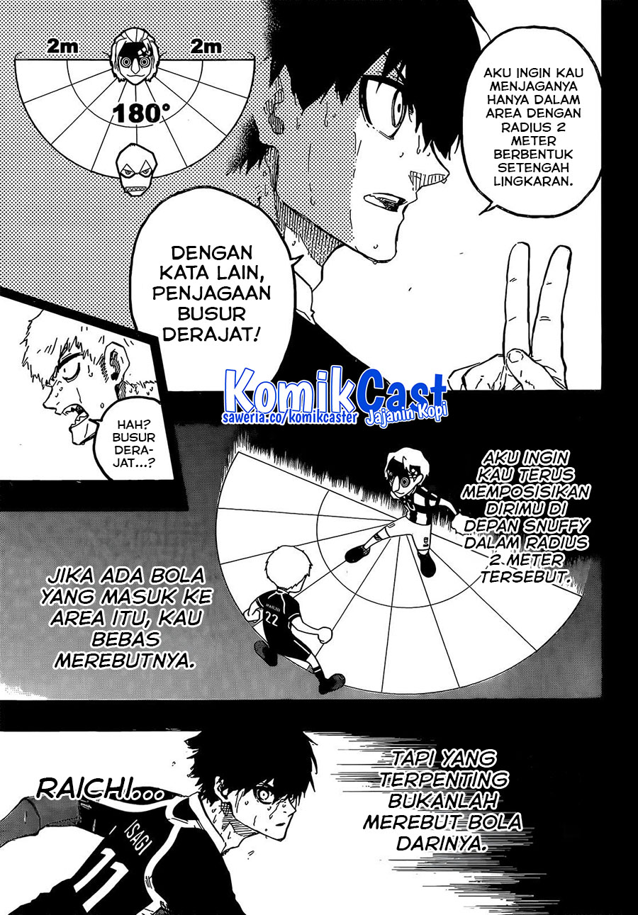 Dilarang COPAS - situs resmi www.mangacanblog.com - Komik blue lock 224 - chapter 224 225 Indonesia blue lock 224 - chapter 224 Terbaru 5|Baca Manga Komik Indonesia|Mangacan