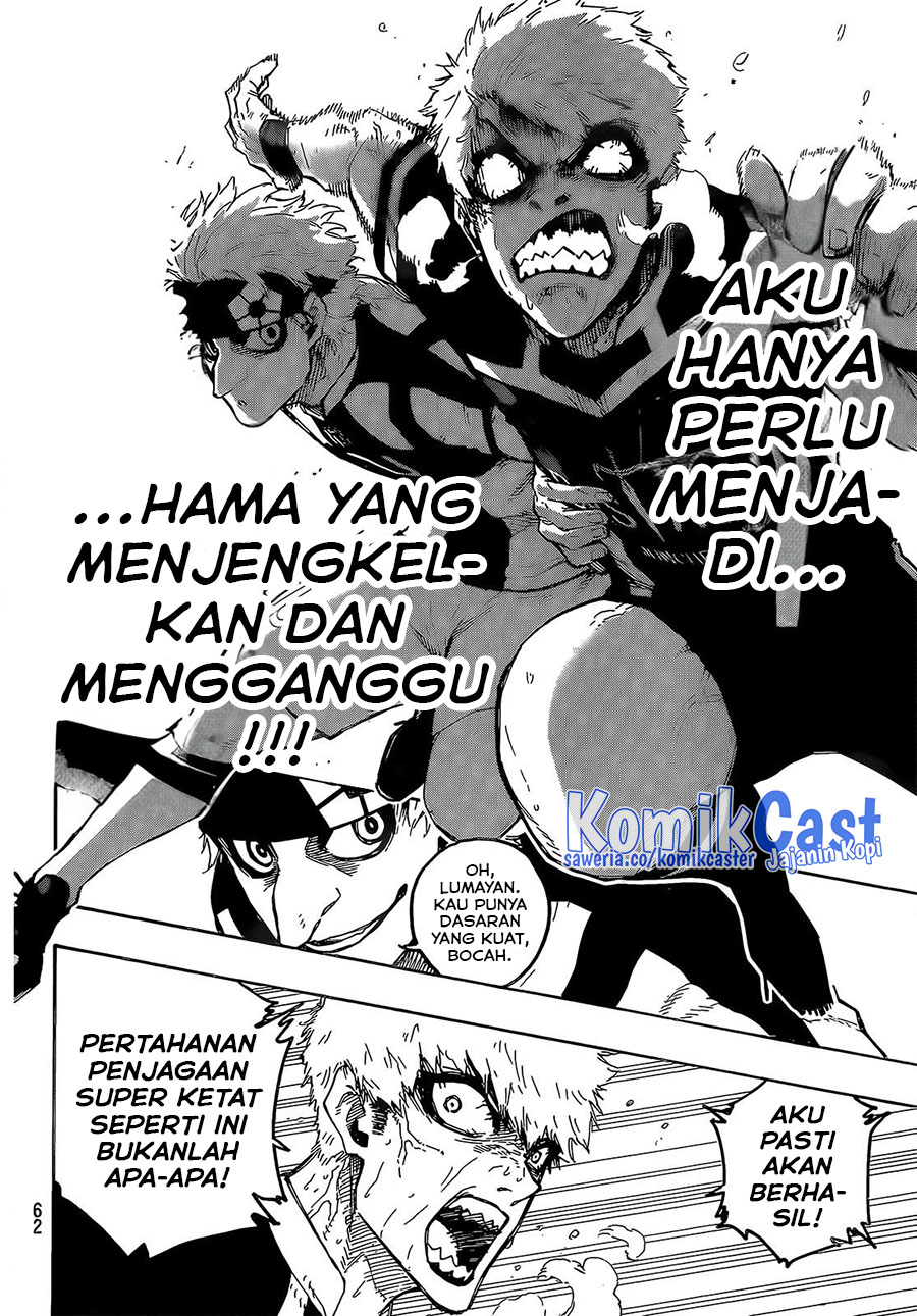 Dilarang COPAS - situs resmi www.mangacanblog.com - Komik blue lock 224 - chapter 224 225 Indonesia blue lock 224 - chapter 224 Terbaru 10|Baca Manga Komik Indonesia|Mangacan