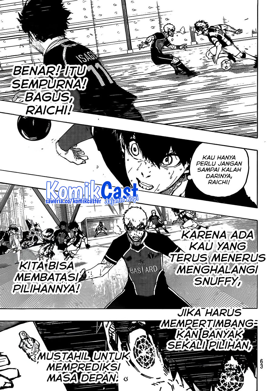 Dilarang COPAS - situs resmi www.mangacanblog.com - Komik blue lock 224 - chapter 224 225 Indonesia blue lock 224 - chapter 224 Terbaru 11|Baca Manga Komik Indonesia|Mangacan