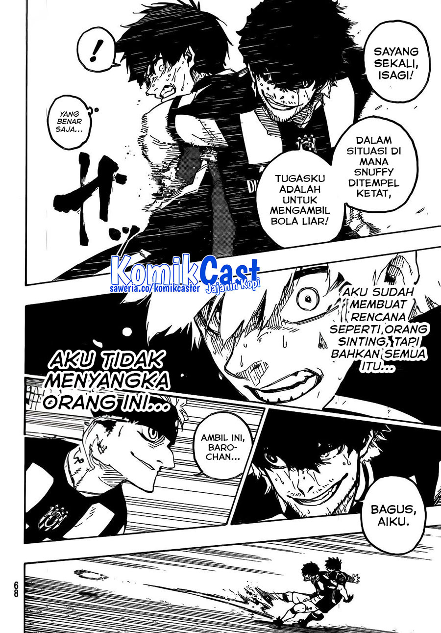 Dilarang COPAS - situs resmi www.mangacanblog.com - Komik blue lock 224 - chapter 224 225 Indonesia blue lock 224 - chapter 224 Terbaru 16|Baca Manga Komik Indonesia|Mangacan