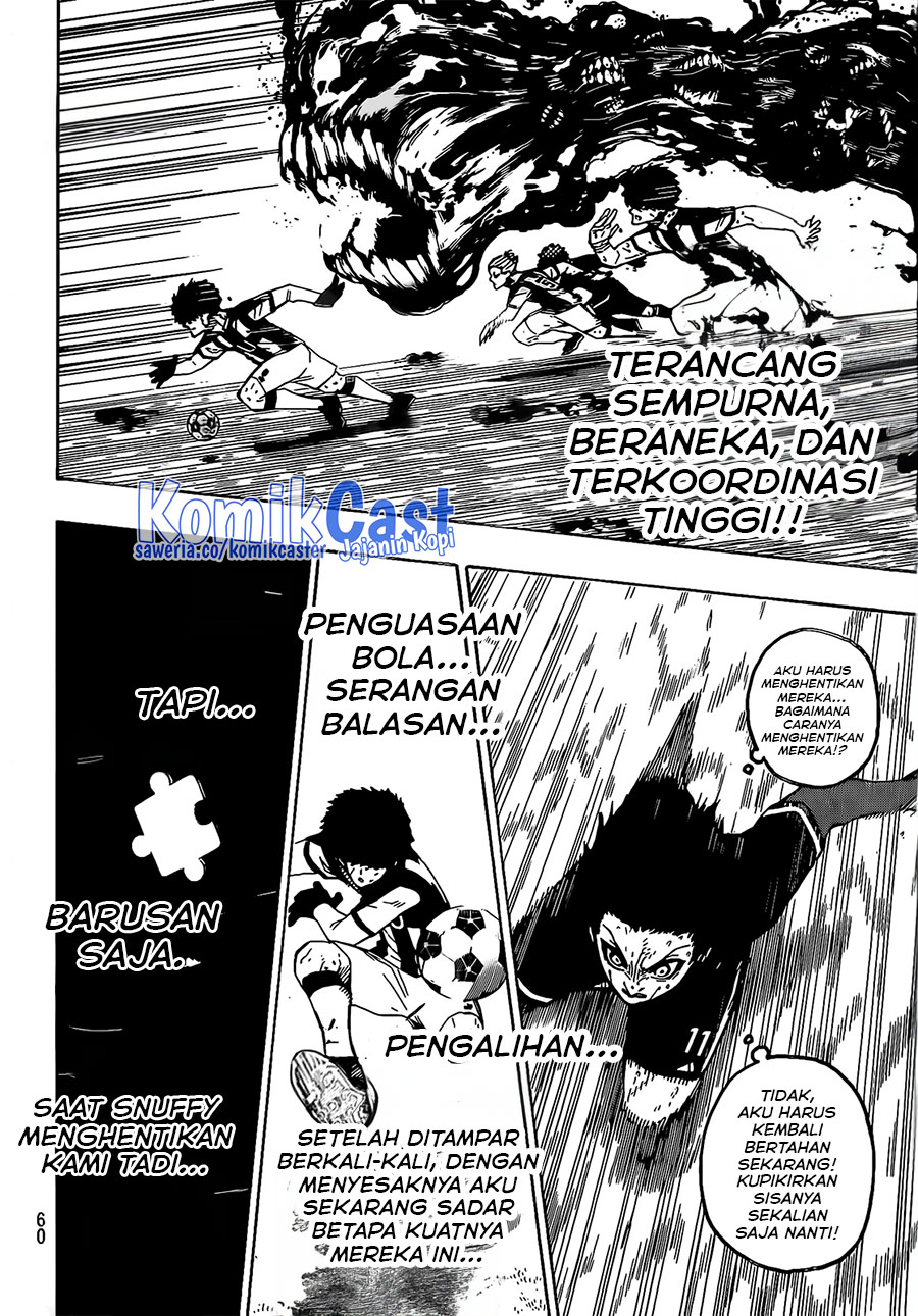 Dilarang COPAS - situs resmi www.mangacanblog.com - Komik blue lock 226 - chapter 226 227 Indonesia blue lock 226 - chapter 226 Terbaru 3|Baca Manga Komik Indonesia|Mangacan