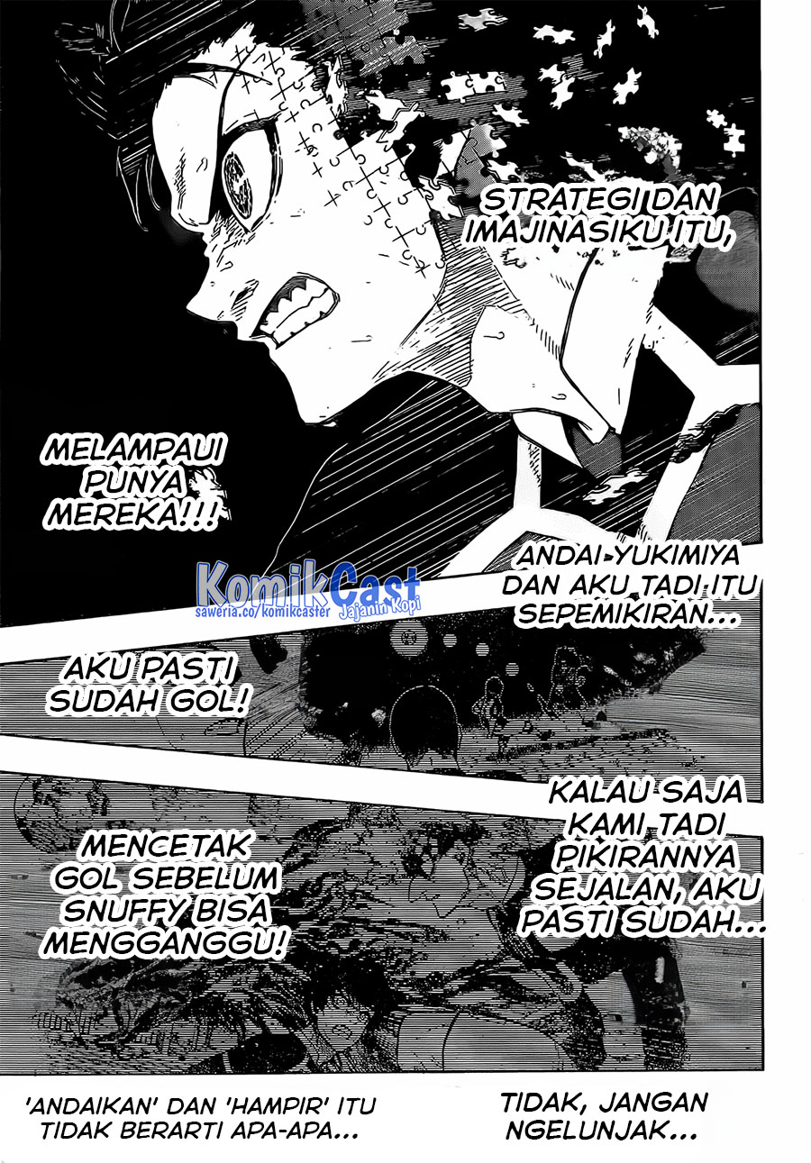 Dilarang COPAS - situs resmi www.mangacanblog.com - Komik blue lock 226 - chapter 226 227 Indonesia blue lock 226 - chapter 226 Terbaru 4|Baca Manga Komik Indonesia|Mangacan