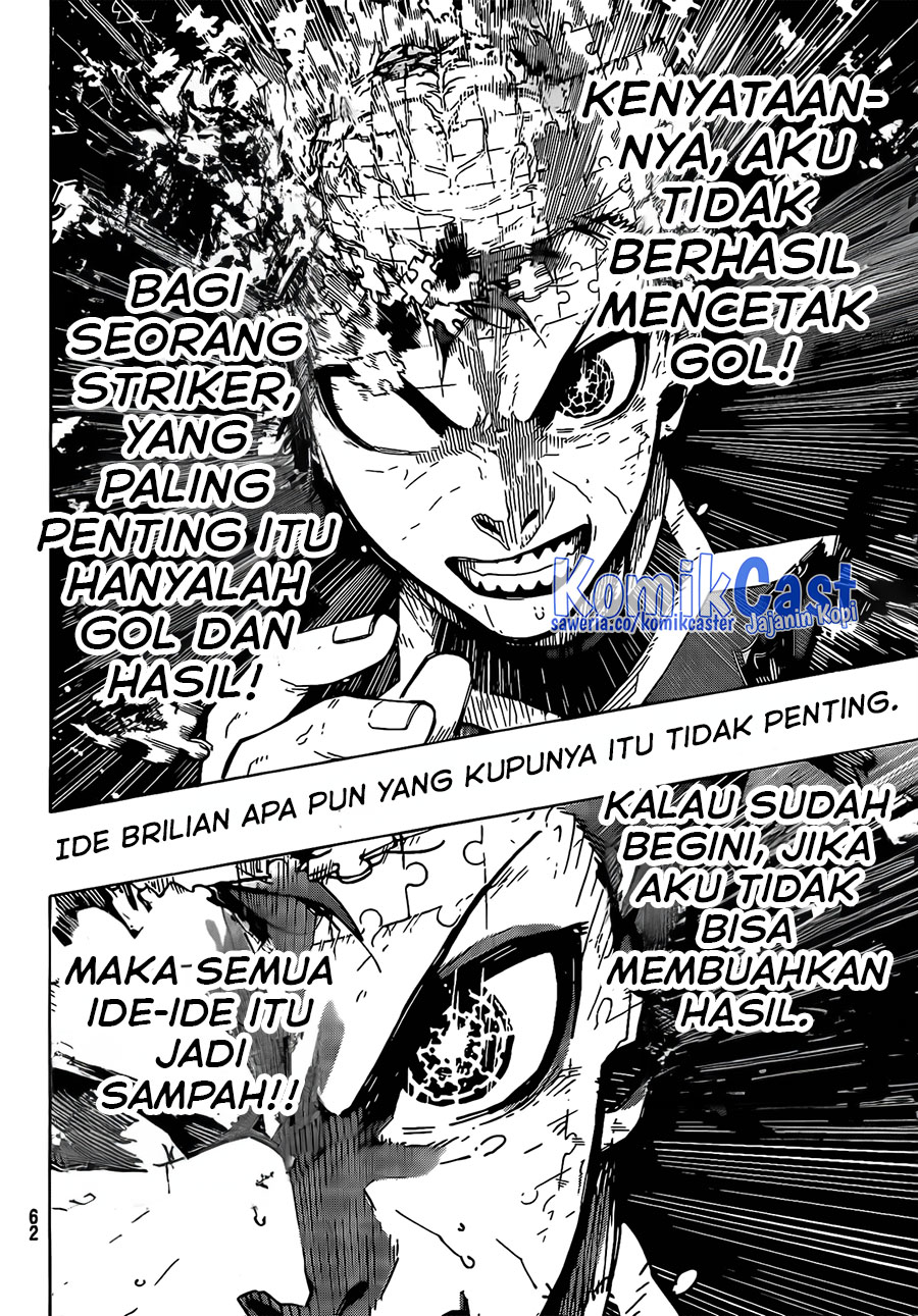 Dilarang COPAS - situs resmi www.mangacanblog.com - Komik blue lock 226 - chapter 226 227 Indonesia blue lock 226 - chapter 226 Terbaru 5|Baca Manga Komik Indonesia|Mangacan