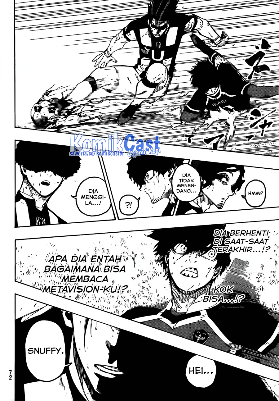 Dilarang COPAS - situs resmi www.mangacanblog.com - Komik blue lock 226 - chapter 226 227 Indonesia blue lock 226 - chapter 226 Terbaru 14|Baca Manga Komik Indonesia|Mangacan