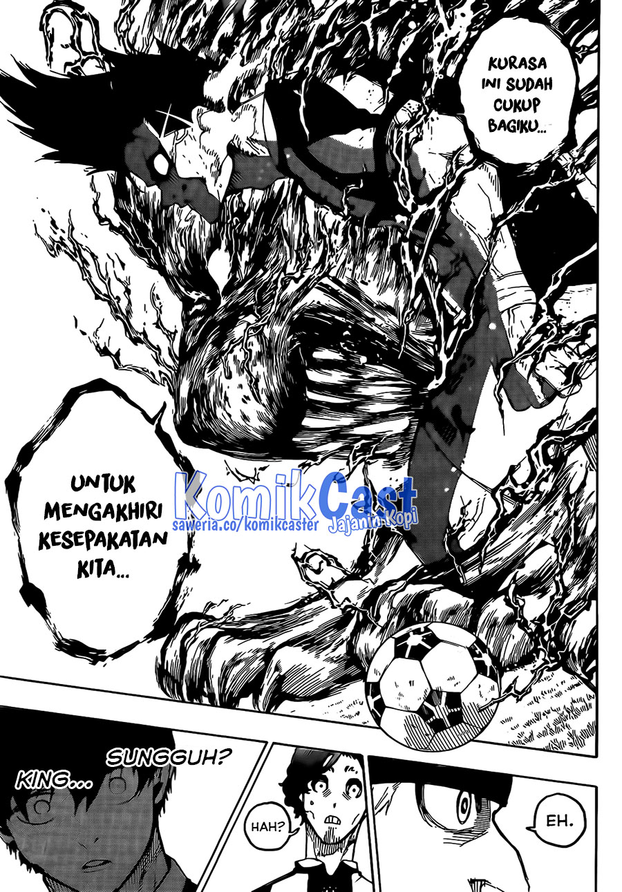 Dilarang COPAS - situs resmi www.mangacanblog.com - Komik blue lock 226 - chapter 226 227 Indonesia blue lock 226 - chapter 226 Terbaru 17|Baca Manga Komik Indonesia|Mangacan