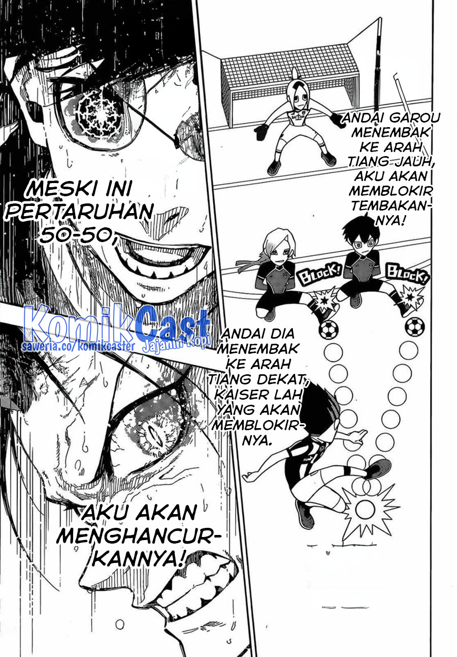 Dilarang COPAS - situs resmi www.mangacanblog.com - Komik blue lock 228 - chapter 228 229 Indonesia blue lock 228 - chapter 228 Terbaru 3|Baca Manga Komik Indonesia|Mangacan