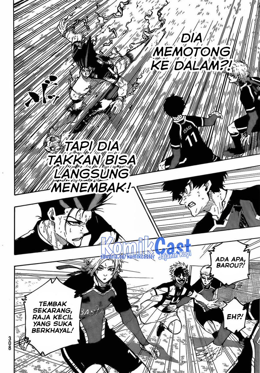 Dilarang COPAS - situs resmi www.mangacanblog.com - Komik blue lock 228 - chapter 228 229 Indonesia blue lock 228 - chapter 228 Terbaru 4|Baca Manga Komik Indonesia|Mangacan