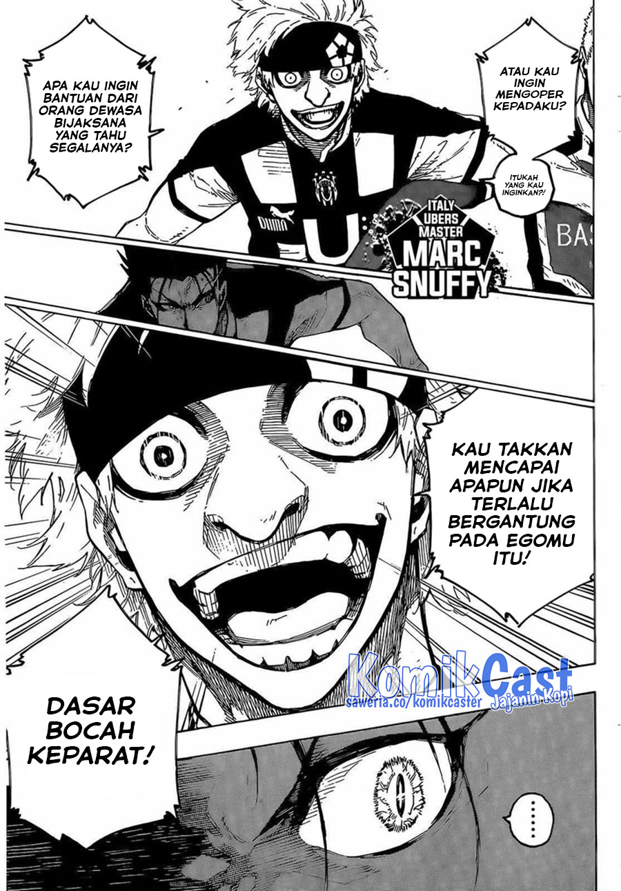 Dilarang COPAS - situs resmi www.mangacanblog.com - Komik blue lock 228 - chapter 228 229 Indonesia blue lock 228 - chapter 228 Terbaru 5|Baca Manga Komik Indonesia|Mangacan