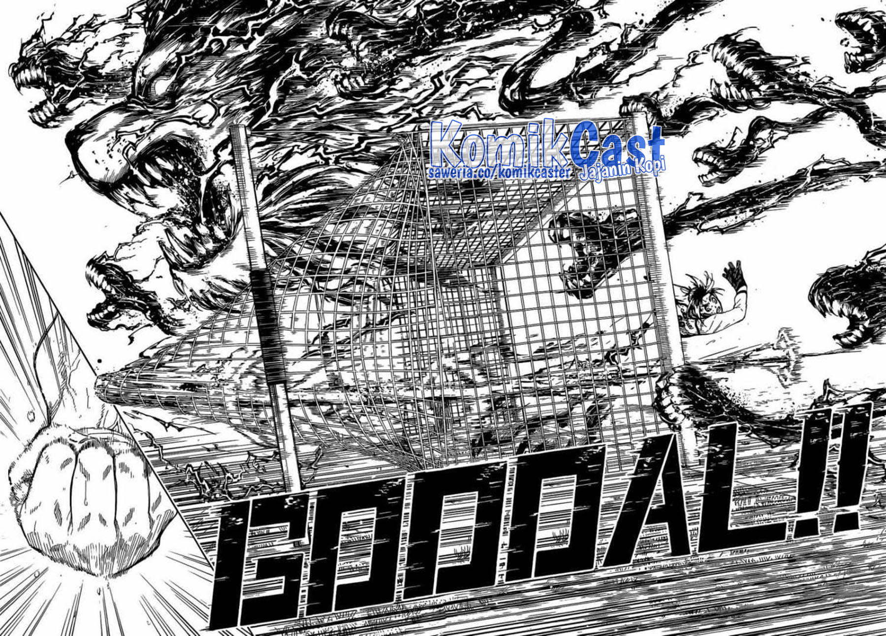 Dilarang COPAS - situs resmi www.mangacanblog.com - Komik blue lock 228 - chapter 228 229 Indonesia blue lock 228 - chapter 228 Terbaru 15|Baca Manga Komik Indonesia|Mangacan