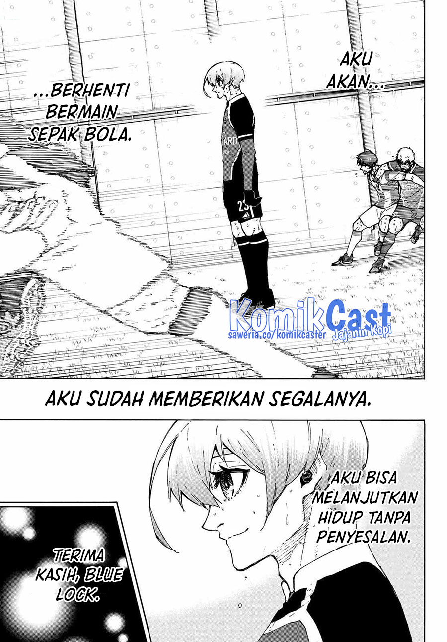 Dilarang COPAS - situs resmi www.mangacanblog.com - Komik blue lock 236 - chapter 236 237 Indonesia blue lock 236 - chapter 236 Terbaru 3|Baca Manga Komik Indonesia|Mangacan