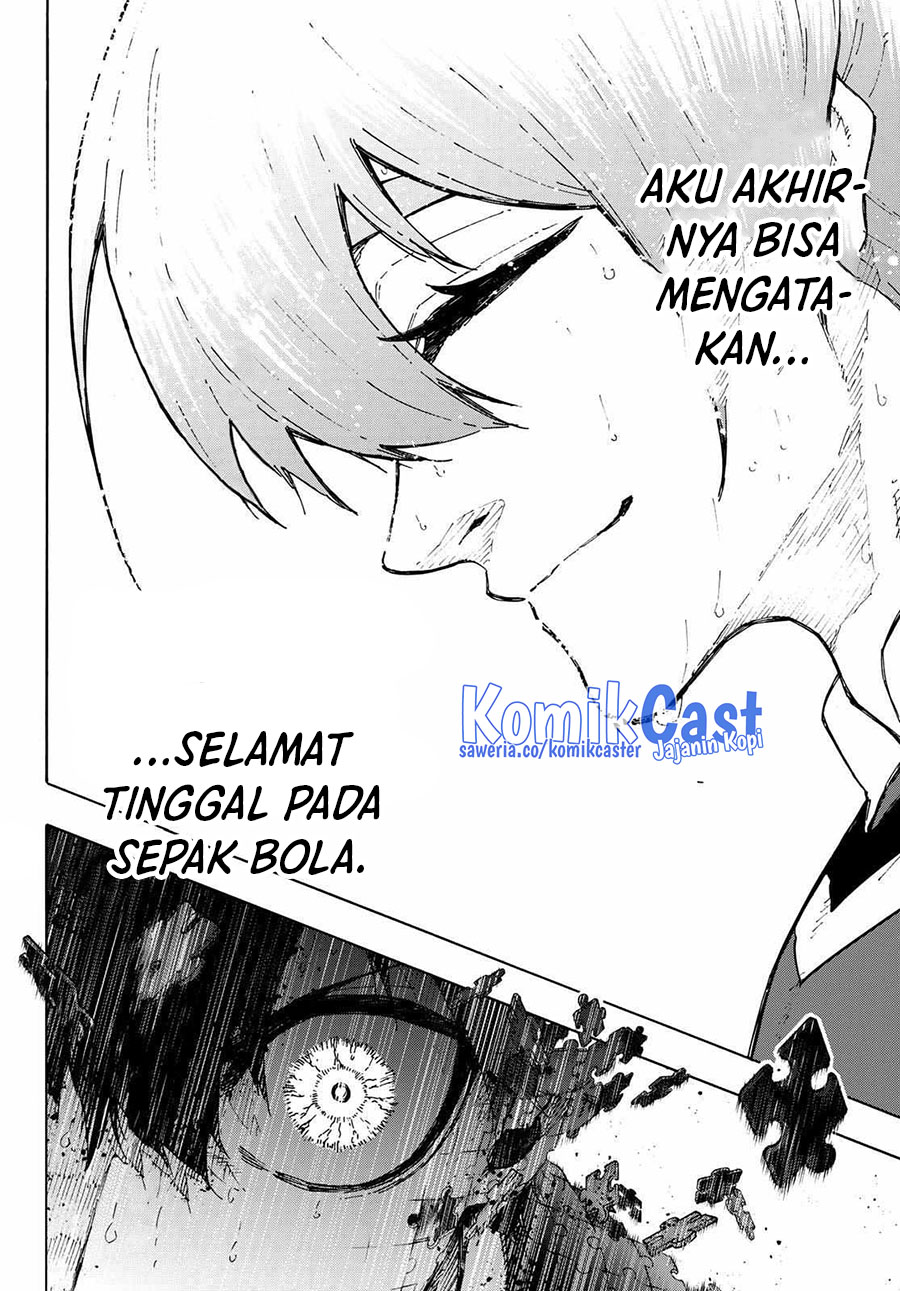 Dilarang COPAS - situs resmi www.mangacanblog.com - Komik blue lock 236 - chapter 236 237 Indonesia blue lock 236 - chapter 236 Terbaru 4|Baca Manga Komik Indonesia|Mangacan