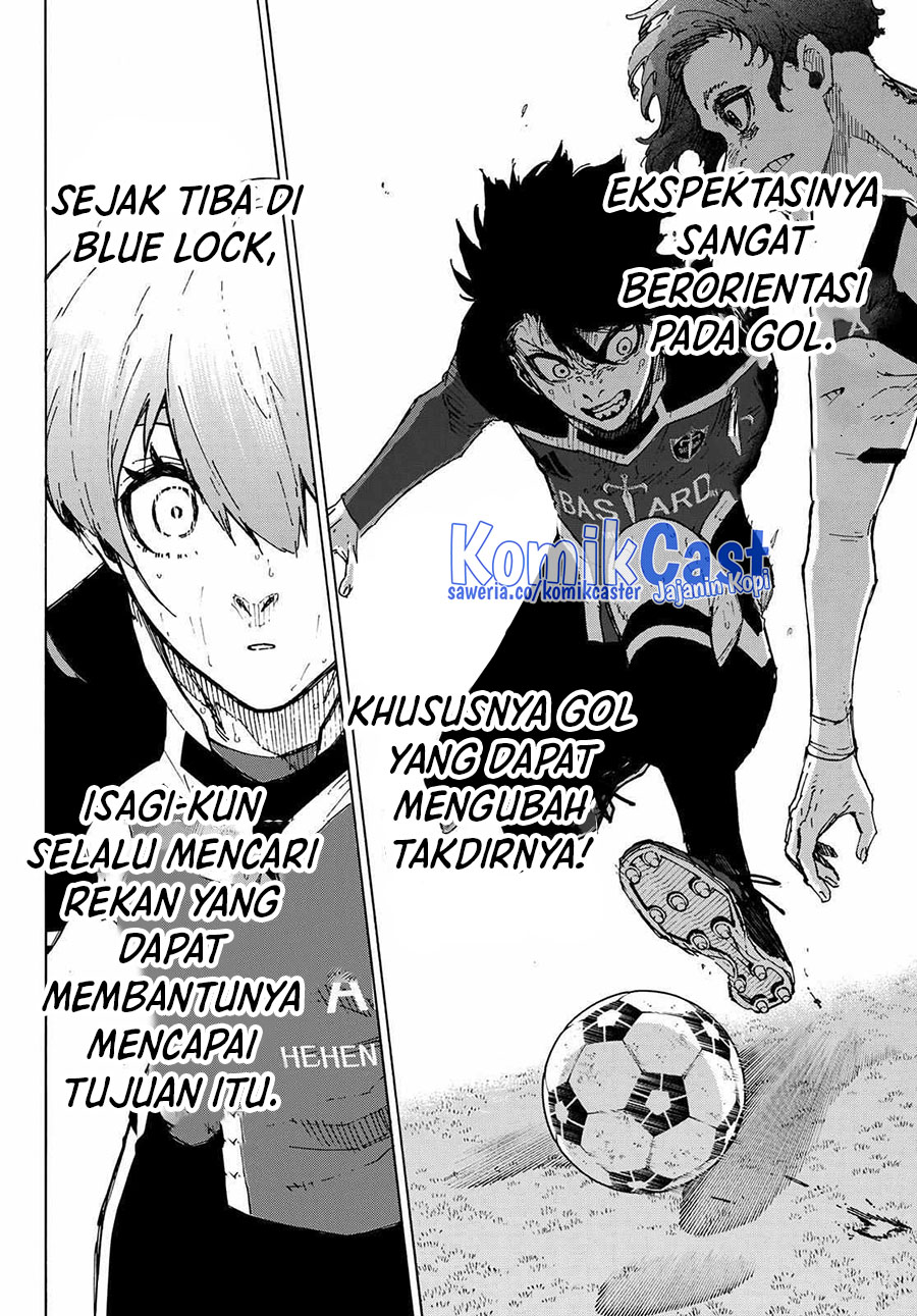 Dilarang COPAS - situs resmi www.mangacanblog.com - Komik blue lock 236 - chapter 236 237 Indonesia blue lock 236 - chapter 236 Terbaru 12|Baca Manga Komik Indonesia|Mangacan