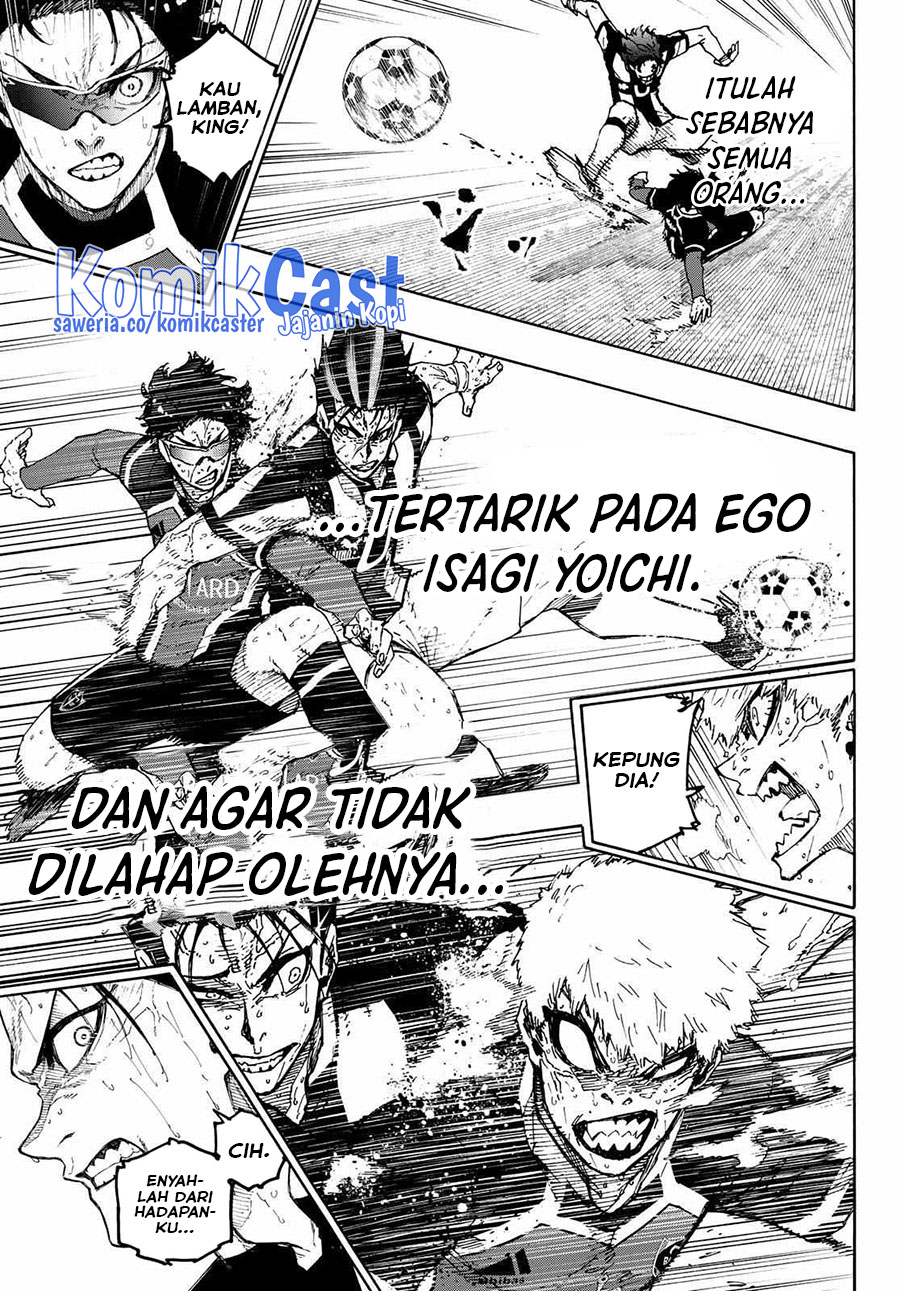 Dilarang COPAS - situs resmi www.mangacanblog.com - Komik blue lock 236 - chapter 236 237 Indonesia blue lock 236 - chapter 236 Terbaru 13|Baca Manga Komik Indonesia|Mangacan