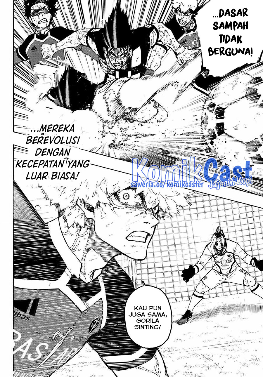 Dilarang COPAS - situs resmi www.mangacanblog.com - Komik blue lock 236 - chapter 236 237 Indonesia blue lock 236 - chapter 236 Terbaru 14|Baca Manga Komik Indonesia|Mangacan