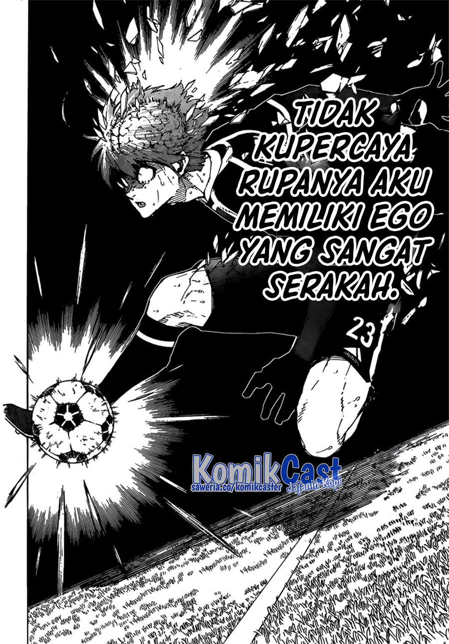 Dilarang COPAS - situs resmi www.mangacanblog.com - Komik blue lock 237 - chapter 237 238 Indonesia blue lock 237 - chapter 237 Terbaru 10|Baca Manga Komik Indonesia|Mangacan