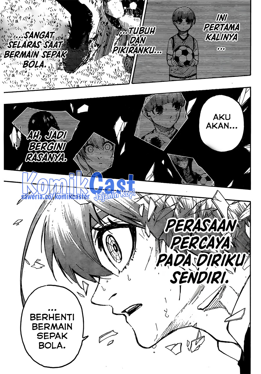 Dilarang COPAS - situs resmi www.mangacanblog.com - Komik blue lock 237 - chapter 237 238 Indonesia blue lock 237 - chapter 237 Terbaru 11|Baca Manga Komik Indonesia|Mangacan