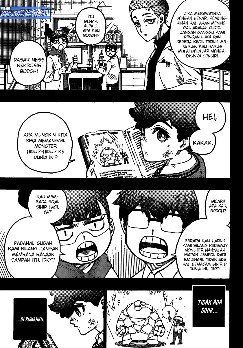 Dilarang COPAS - situs resmi www.mangacanblog.com - Komik blue lock 242 - chapter 242 243 Indonesia blue lock 242 - chapter 242 Terbaru 3|Baca Manga Komik Indonesia|Mangacan