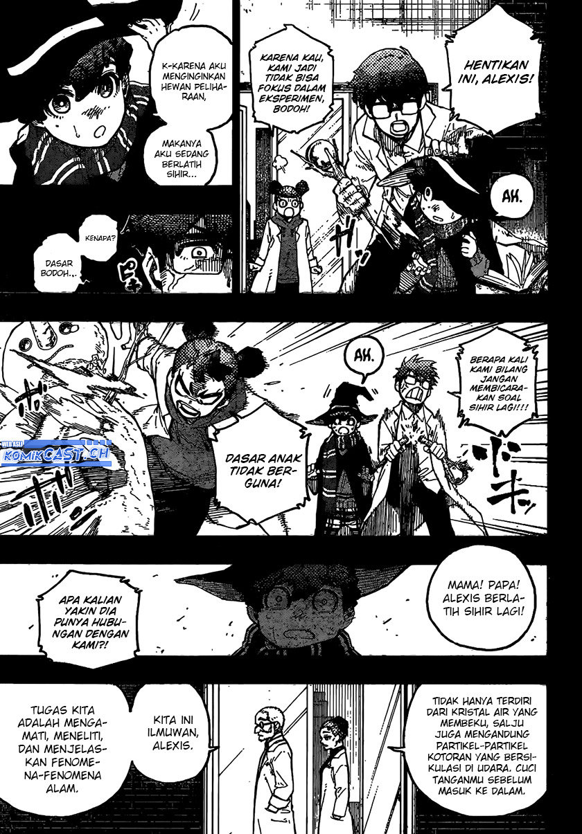 Dilarang COPAS - situs resmi www.mangacanblog.com - Komik blue lock 242 - chapter 242 243 Indonesia blue lock 242 - chapter 242 Terbaru 5|Baca Manga Komik Indonesia|Mangacan